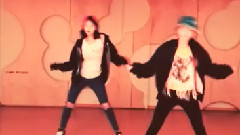 泫雅INS视频更新