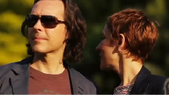 Stacey Kent - The Changing Lights五光十色 预告