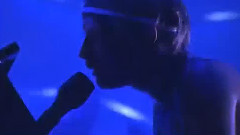 Atoms For Peace - Cymbal Rush