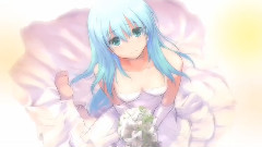 森山直太朗 - 爱してる