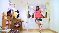 ハッピートラップ