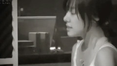 All Of Me Loves Girls Generation