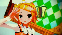 ストロベリー☆