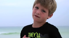 MattyB - I Believe In You
