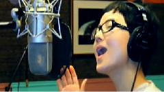 张燕 - 相思湖新区好地方