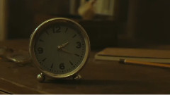 Dawid Podsiadlo - 4:30