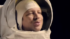 Imagine Dragons - On Top Of The World