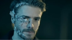 Crossfaith - The Evolution