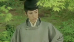 天海祐希 - 源氏物语