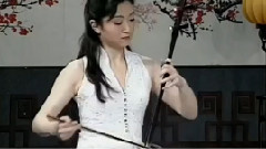 于红梅 - 双阙 二胡独奏