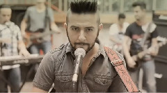 Başıbozuk - Bizden Geçt