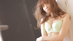 Peach John 2014春 メイキング