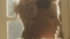 Pink - Blow Me(One Last Kiss)