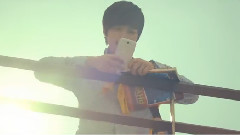 Man In Love 无伴奏版