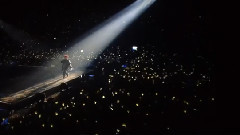 G-Dragon(BigBang) - BAD BOY