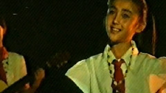 儿童片<快乐岛奇遇记>插曲