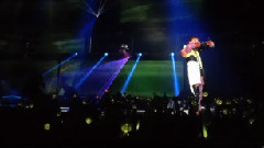 G-Dragon(BigBang) - FANTASTIC BABY