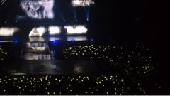 G-Dragon(BigBang) - 噩梦Obsession