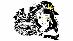 ヒルクライム - Hilcrhymexjbstyleコラボ映像