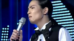 萧敬腾 - 我愿意