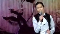 萧敬腾 - 如果没有你