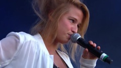 Selah Sue - Black Part Love