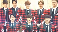 Soompi Awards 2013 Winners Announcement Sponsored