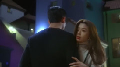 姚贝娜 - 至少还有你