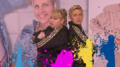 Watching Cats on The Internet' By Rebellen