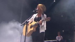 Selah Sue - Raggamuffin