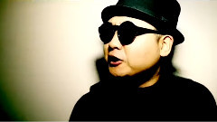 爽子 - 没开玩笑