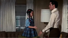 Elvis Presley,影视原声 - How Would You Like To Be