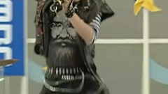 韩国综艺,韩国群星 - 少女