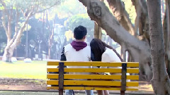 卓文萱,影视原声 - 幸福的理由