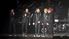 成员们唱鸡仔Solo曲 & Niel模仿鸡仔