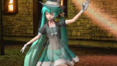 ミラクルペイント