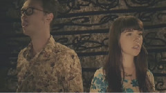 Dresses - Painting Roses