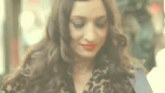 Lindi Ortega - Folsom Prison Blues