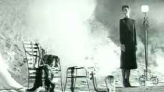 Jean-Jacques Goldman - Puisque Tu Pars