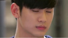 Running Man - 看在石如何Sorry到秀贤发疯