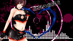 Nico - ショットガン・ラヴァーズ