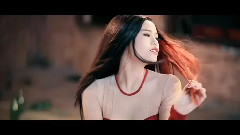 Hãy Bước Qua Nhau