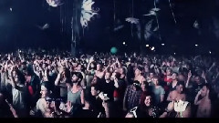 Leuchtturm Jrg Bausch