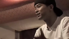 黄贯中 - 我哋大家 Paul部分