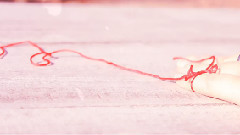 Nico - コイスルオトメ (ふぁそら)