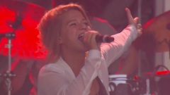 Selah Sue - This World