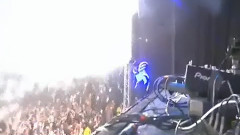 Alex Mica Vs Fatman Scoop Dalinda Remix