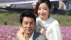 让爱情维持心跳