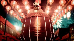 Far East Movement - Tiger Twist