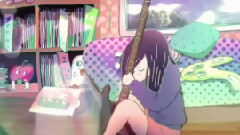 七尾旅人 - TELE〇POTION